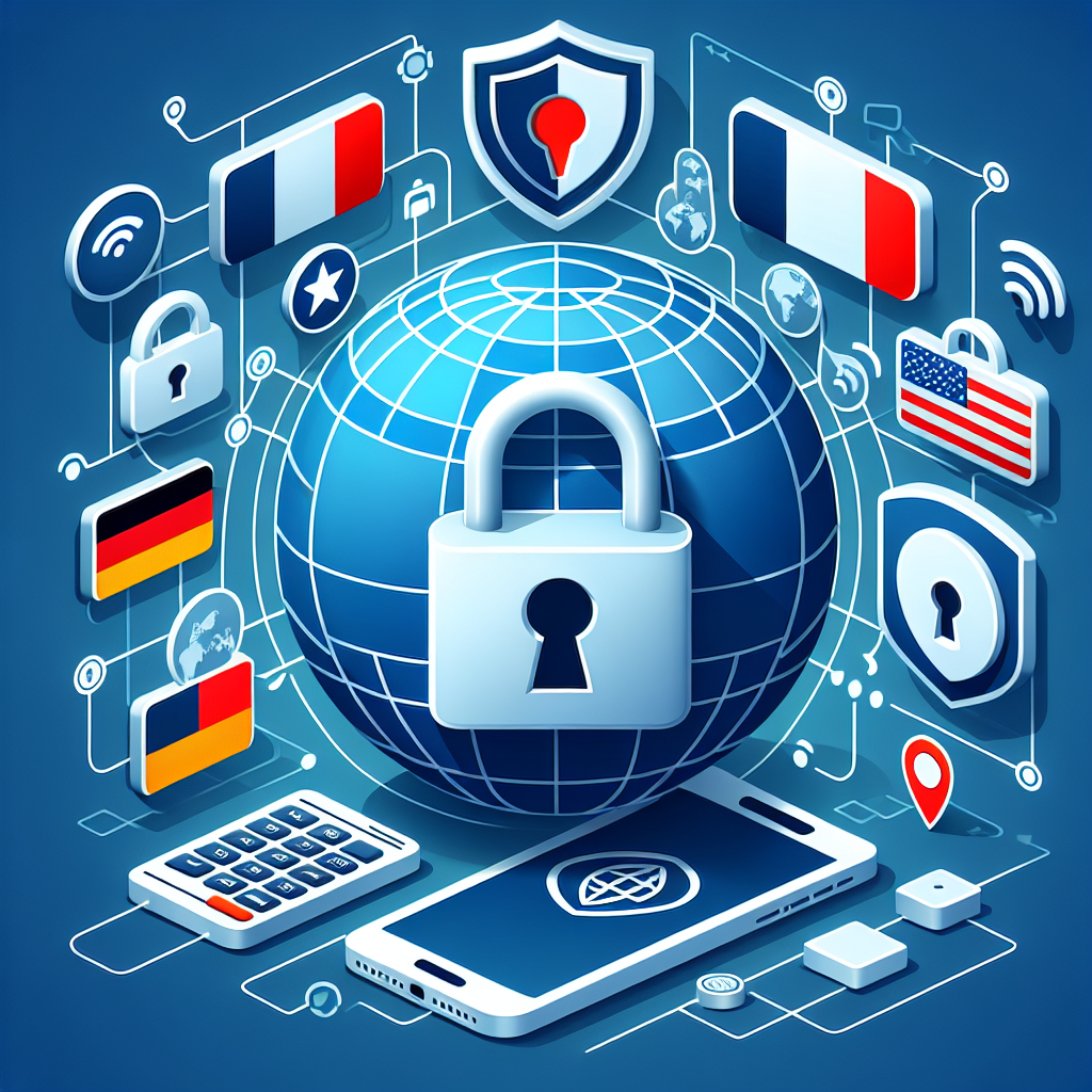En uygun VPN programları hangileri ? Mobilde her siteye ulaşmak için VPN