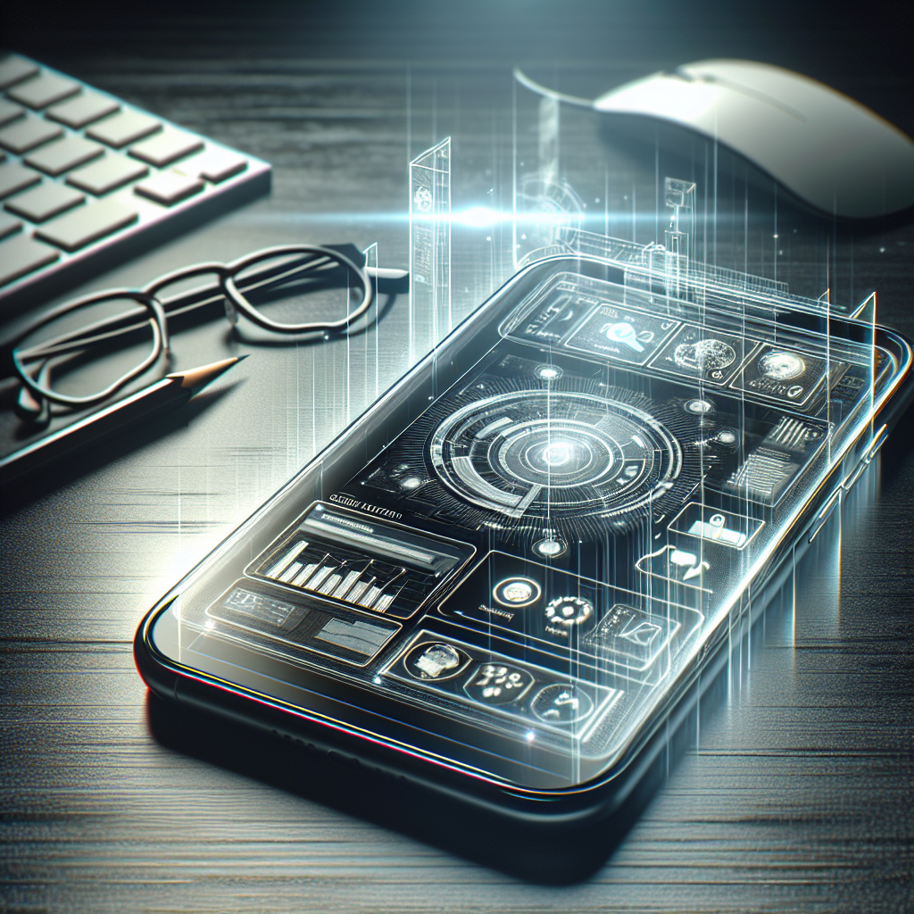 E-casus.net Telefon Takip Programları