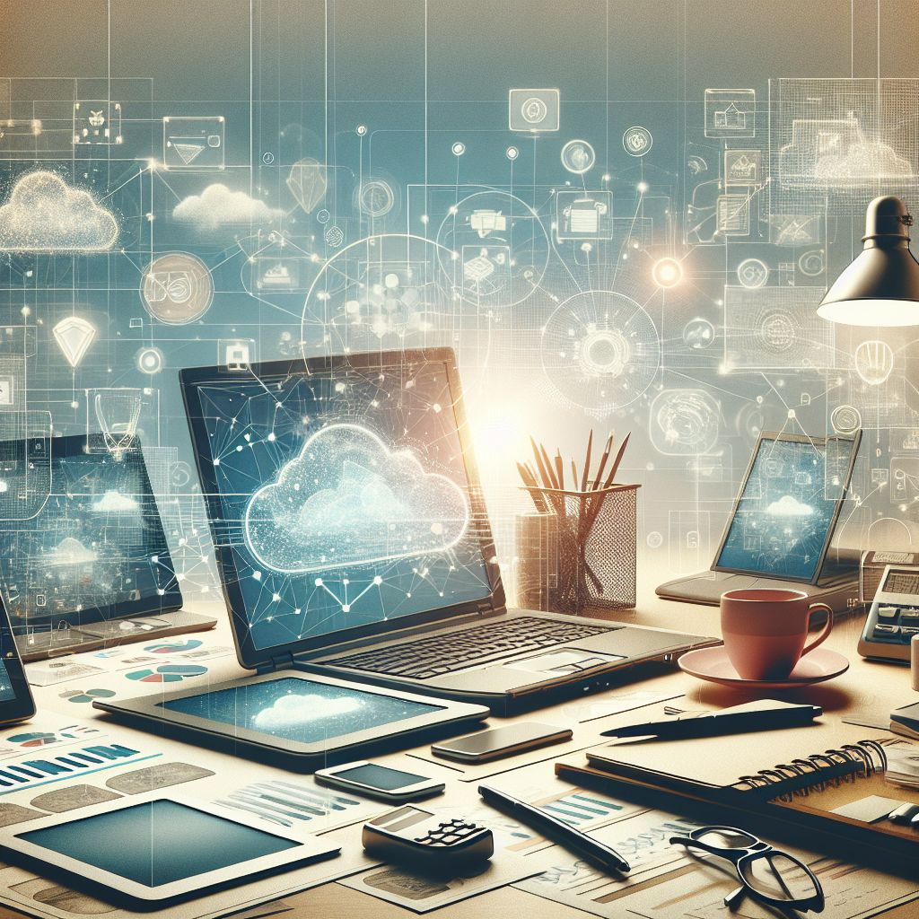 E-casus.net Nerede Ne İşe Yarıyor.